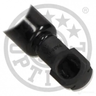 Амортизатор капота OPTIMAL 4058787101591 AG-40456 VNUYSA H 1424281663 - Изображение 3