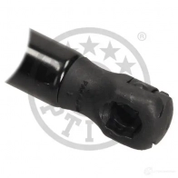 Амортизатор багажника OPTIMAL AG-40179 1282256 4031185591485 UUQ 1BK - Изображение 2