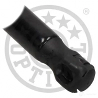 Амортизатор багажника OPTIMAL 4058787105209 R YC3J AG-40798 1424281842 - Изображение 2