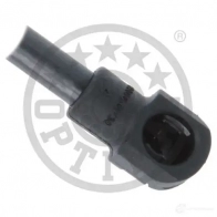 Амортизатор багажника, упор задней двери OPTIMAL 1424281759 4058787103724 JU GTE ag40650 - Изображение 2
