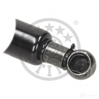 Амортизатор багажника OPTIMAL 4058787106169 1424281892 HKX FY3I AG-40894 - Изображение 3