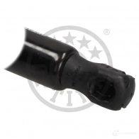 Амортизатор багажника OPTIMAL NPQ64 CW AG-40681 4058787104035 1424281779 - Изображение 3