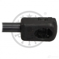 Амортизатор багажника OPTIMAL AG-40711 4058787104332 2 LZO95U 1424281796 - Изображение 2
