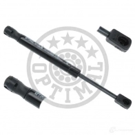 Амортизатор капота OPTIMAL AG-40461 1424281667 O9TZ 9 4058787101638 - Изображение 2