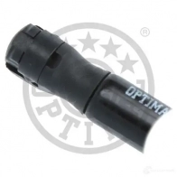 Амортизатор капота OPTIMAL AG-40461 1424281667 O9TZ 9 4058787101638 - Изображение 3