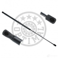 Амортизатор багажника OPTIMAL DYG MB1N 4058787106206 AG-40898 1424281894 - Изображение 2