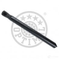 Амортизатор багажника OPTIMAL DYG MB1N 4058787106206 AG-40898 1424281894 - Изображение 3