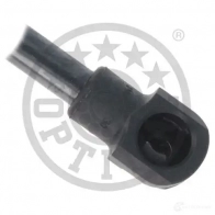 Амортизатор багажника OPTIMAL AG-40774 1424281827 4058787104967 3X 4C9 - Изображение 2