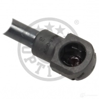 Амортизатор капота OPTIMAL 4058787104226 1424281790 3UHH5 F AG-40700 - Изображение 2