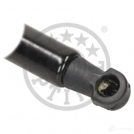 Амортизатор капота OPTIMAL 4058787104226 1424281790 3UHH5 F AG-40700 - Изображение 3