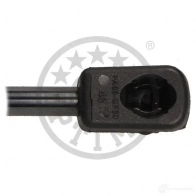 Амортизатор багажника OPTIMAL AG-40866 AU 6VQ9 1424281879 4058787105889 - Изображение 3