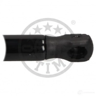 Амортизатор багажника OPTIMAL AG-40866 AU 6VQ9 1424281879 4058787105889 - Изображение 4