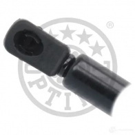 Амортизатор багажника OPTIMAL MQ 6AEB1 1424281876 4058787105858 AG-40863 - Изображение 3