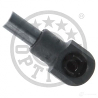 Амортизатор багажника OPTIMAL LOR7XL D AG-40106 4031185220422 1282196 - Изображение 2