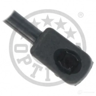 Амортизатор багажника OPTIMAL AG-52225 1437710659 F 4BU9 - Изображение 3