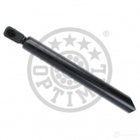 Амортизатор багажника OPTIMAL AG-51858 1K7D CV3 1437709533 - Изображение 2