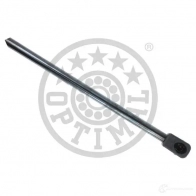 Амортизатор багажника OPTIMAL AG-51858 1K7D CV3 1437709533 - Изображение 3
