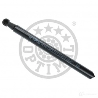 Амортизатор багажника OPTIMAL 1SHVK P AG-51228 1437673528 - Изображение 2
