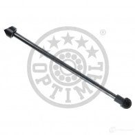 Амортизатор багажника OPTIMAL 1SHVK P AG-51228 1437673528 - Изображение 3