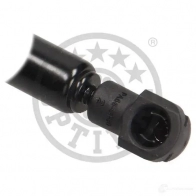 Амортизатор багажника OPTIMAL 4031185167635 1282002 3LC 8RGQ AG-39004 - Изображение 3
