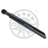 Амортизатор багажника OPTIMAL XHCQ M 1437709653 AG-50149 - Изображение 2