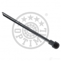 Амортизатор багажника OPTIMAL XHCQ M 1437709653 AG-50149 - Изображение 3