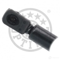 Амортизатор багажника OPTIMAL AG-50163 RJ 70G 1437710743 - Изображение 2