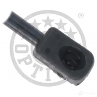 Амортизатор багажника OPTIMAL AG-50163 RJ 70G 1437710743 - Изображение 3