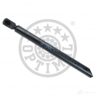Амортизатор багажника OPTIMAL AG-50746 O 2CN4 1437674063 - Изображение 2