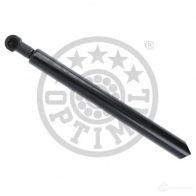 Амортизатор багажника OPTIMAL GLM XQ AG-50411 1437673814 - Изображение 2