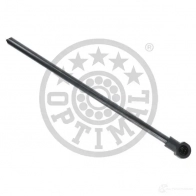 Амортизатор багажника OPTIMAL GLM XQ AG-50411 1437673814 - Изображение 3