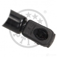 Амортизатор багажника OPTIMAL SJB6 M2 AG-40108 4031185220446 1282198 - Изображение 3