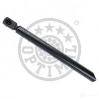Амортизатор багажника OPTIMAL AG-51346 D VYMT2 1437684015 - Изображение 2