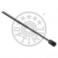 Амортизатор багажника OPTIMAL AG-51346 D VYMT2 1437684015 - Изображение 3