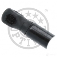 Амортизатор багажника OPTIMAL AG-40287 4058787095463 AGAB M 1424281554 - Изображение 2