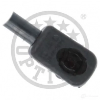 Амортизатор багажника OPTIMAL AG-40287 4058787095463 AGAB M 1424281554 - Изображение 3