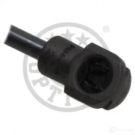 Амортизатор стекла багажника OPTIMAL AG-40941 1424281921 V HDNWA 4058787106633 - Изображение 2