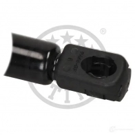 Амортизатор багажника OPTIMAL AG-40569 1424281712 HA 9JM 4058787102574 - Изображение 3