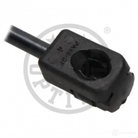 Амортизатор капота OPTIMAL 4058787101928 AG-40492 2 6D9C 1424281683 - Изображение 2