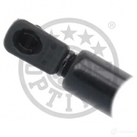 Амортизатор багажника OPTIMAL AG-50684 6UHIJ H 1437711217 - Изображение 2