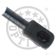 Амортизатор багажника OPTIMAL AG-50684 6UHIJ H 1437711217 - Изображение 3
