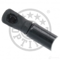 Амортизатор багажника OPTIMAL AG-50079 1437710666 TP J6OI - Изображение 2