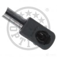 Амортизатор багажника OPTIMAL T417 R AG-50447 1437684409 - Изображение 3