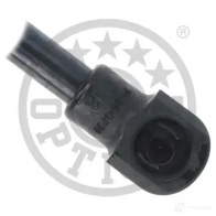 Амортизатор багажника OPTIMAL AG-50089 1437710860 B01W9G S - Изображение 3
