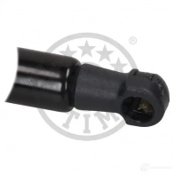 Амортизатор багажника OPTIMAL G R7F2N AG-40552 4058787102444 1424281705 - Изображение 3