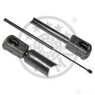 Амортизатор багажника