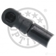 Амортизатор багажника OPTIMAL AG-51280 1437710883 XGB OI - Изображение 2