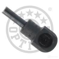 Амортизатор багажника OPTIMAL AG-51280 1437710883 XGB OI - Изображение 3