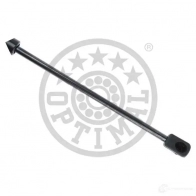 Амортизатор багажника OPTIMAL AG-50013 6 66R43 1437684133 - Изображение 3