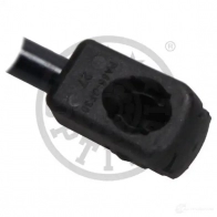 Амортизатор капота OPTIMAL AG-40438 QE0 VT 4058787101423 1424281648 - Изображение 2